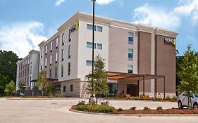 Home2 Suites By Hilton Ridgeland